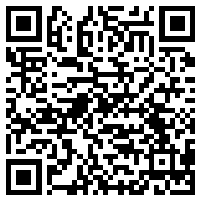 QR Code for bitcoin:bitcoin:bitcoin:bitcoin:dash:Xnwk7Q2gqqHiAzheMNGfpgAAjRJn7LT63s