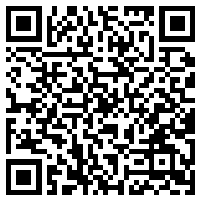 QR Code for bitcoin:bitcoin:bitcoin:bitcoin:dash:Xnwn3EYGo9JLkebLSgbcyT13Faf4XU5NLW