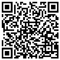 QR Code for bitcoin:bitcoin:bitcoin:bitcoin:dash:XnwpDXWqcG1juDXm6gyJfSPFGQm2SeY72w