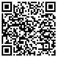 QR Code for bitcoin:bitcoin:bitcoin:bitcoin:dash:Xnwpksp1bcTvy9WibrDkHbCQpeTUUSvhnk