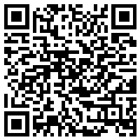 QR Code for bitcoin:bitcoin:bitcoin:bitcoin:dash:XnwqG5SfFWZB29FJJcaDAk5SekKdhWFkAX