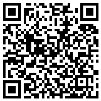 QR Code for bitcoin:bitcoin:bitcoin:bitcoin:dash:XnwrC5LL34G8CLC7UP28DbWPuv2zLH5Eiv