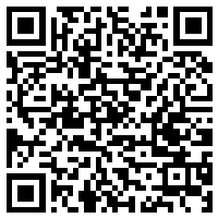 QR Code for bitcoin:bitcoin:bitcoin:bitcoin:dash:XnwrYEd36uiWGYp5okAxkNjerALASdDacq