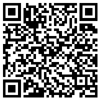 QR Code for bitcoin:bitcoin:bitcoin:bitcoin:dash:XnwrgASjxfCbCwCSpDbufYZj33mwAR8iri