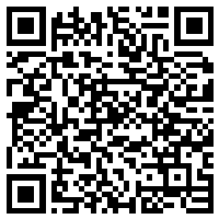 QR Code for bitcoin:bitcoin:bitcoin:bitcoin:dash:XnwtDe5FDiVb2v3FN1gdCEwu2pdcstdRbz