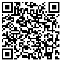 QR Code for bitcoin:bitcoin:bitcoin:bitcoin:dash:Xnwu4d3rrHKhKSfsA8G1L5TPdTocYGDUbB