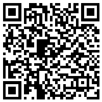 QR Code for bitcoin:bitcoin:bitcoin:bitcoin:dash:Xnwu8G2sv9EhRFYKnBEhTLsB5fcE2sEhxb