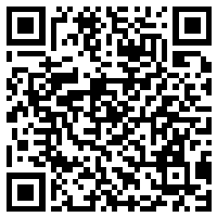 QR Code for bitcoin:bitcoin:bitcoin:bitcoin:dash:XnwuHRHEsasuScBppemtzgzeCFX8VcaTdm