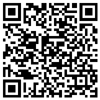QR Code for bitcoin:bitcoin:bitcoin:bitcoin:dash:XnwuKJhupn3sQZA2bbjVCFs7rtPKZbssGS