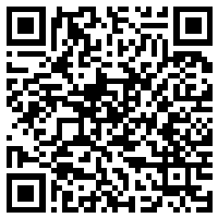 QR Code for bitcoin:bitcoin:bitcoin:bitcoin:dash:Xnwuze58Nsbvi6P7LGkYscKJsDKYxTj4DX