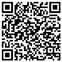 QR Code for bitcoin:bitcoin:bitcoin:bitcoin:dash:XnwvV3T4LRBR1s8V6HDPCc8ddLBuwHTiu6
