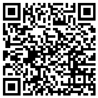 QR Code for bitcoin:bitcoin:bitcoin:bitcoin:dash:Xnwx76SGNToN7Ly3teuc7e35urFdmGqNFj