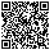 QR Code for bitcoin:bitcoin:bitcoin:bitcoin:dash:Xnwxy93mTGC3kqfFwva8SDY7RbZ9NWDRdC