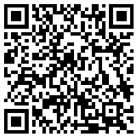 QR Code for bitcoin:bitcoin:bitcoin:bitcoin:dash:Xnwymou8M8SPSQCbWQFdbwioTMrbLxAwE7