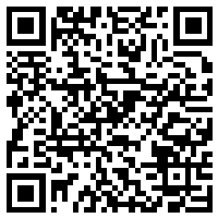 QR Code for bitcoin:bitcoin:bitcoin:bitcoin:dash:XnwzrmLEFpfhry1i5EHZjAVRVC5qErrSRA