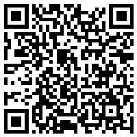 QR Code for bitcoin:bitcoin:bitcoin:bitcoin:dash:Xnx2sRmoYE4tzcBJSawZyzvSyTQ7Rwsb2U