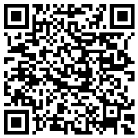 QR Code for bitcoin:bitcoin:bitcoin:bitcoin:dash:Xnx36yTanDPds4NMFPJ4uxAQSH2MuJ1Bbf