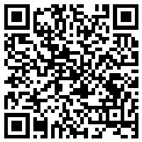 QR Code for bitcoin:bitcoin:bitcoin:bitcoin:dash:Xnx3T2TP58YJTum5BQbzGJubMeMBvUAxEV