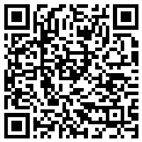 QR Code for bitcoin:bitcoin:bitcoin:bitcoin:dash:Xnx49faUUavQLzjwiRN9Pkb6ieKWUtSWz5