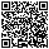 QR Code for bitcoin:bitcoin:bitcoin:bitcoin:dash:Xnx7pjN9rmjfhXi46Zoaa7ZPXLWkE7X8Aw