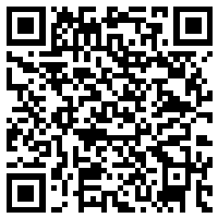 QR Code for bitcoin:bitcoin:bitcoin:bitcoin:dash:Xnx9E4grzQYJ75DVgP4FgijcaSuSge1df2