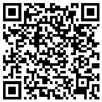 QR Code for bitcoin:bitcoin:bitcoin:bitcoin:dash:XnxABFNjuvXSqdX8frezgaS9sPJPMTLf1F