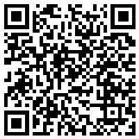 QR Code for bitcoin:bitcoin:bitcoin:bitcoin:dash:XnxDXwwokXAprZSTs7yTnidTPU7fxoHTnK