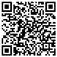 QR Code for bitcoin:bitcoin:bitcoin:bitcoin:dash:XnxF2vVcTCfQpxfK8Yyy3QvcsQux4WeLFF
