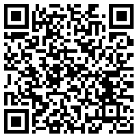 QR Code for bitcoin:bitcoin:bitcoin:bitcoin:dash:XnxHB9kdbrFfNhA5XMfFKDD41FVCVS18to