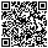QR Code for bitcoin:bitcoin:bitcoin:bitcoin:dash:XnxLbAxDAei83fZddKufCT7ZMhcZosWhzH