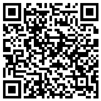 QR Code for bitcoin:bitcoin:bitcoin:bitcoin:dash:XnxLpu5dLxxFNqs2VPuv2i6mcFe2MLSgYC