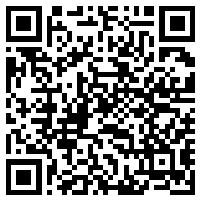 QR Code for bitcoin:bitcoin:bitcoin:bitcoin:dash:XnxN3wuNRHxfVpAK6DWYcEryMj86o7jvFX