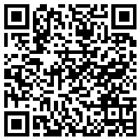 QR Code for bitcoin:bitcoin:bitcoin:bitcoin:dash:XnxND83xH6b5o7xPuEEKvBZ6F99rfbuVq8