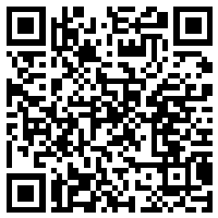 QR Code for bitcoin:bitcoin:bitcoin:bitcoin:dash:XnxRyWmgtv6HKpfFS75Xe7QuR5MsqNSAEb