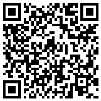 QR Code for bitcoin:bitcoin:bitcoin:bitcoin:dash:XnxS2ptkPR4CyxwmNeiuuZkGPrt6S5c4LT