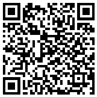 QR Code for bitcoin:bitcoin:bitcoin:bitcoin:dash:XnxSPSPb4RAPkRAy4ngcYUc2yKVRBvitmd