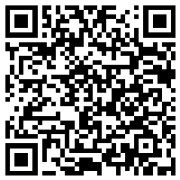 QR Code for bitcoin:bitcoin:bitcoin:bitcoin:dash:XnxToCyzzi9M81Se5Lh2B1SkpjFJm7FJDo