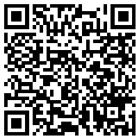 QR Code for bitcoin:bitcoin:bitcoin:bitcoin:dash:XnxVqyu4oXBFeHW5VAdP34s3XEVd5Sy3GA