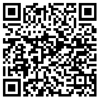 QR Code for bitcoin:bitcoin:bitcoin:bitcoin:dash:XnxYQFFtk1m4NxeQ4KXHvX2sfmPenAx9Vi