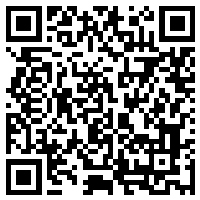QR Code for bitcoin:bitcoin:bitcoin:bitcoin:dash:XnxaagrBhfHSFhNTLP9sATvddTJbUA2b6Q