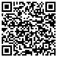 QR Code for bitcoin:bitcoin:bitcoin:bitcoin:dash:XnxavbcVZaqdkhCtmMtvMVU8SBfMf4GoY4