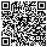 QR Code for bitcoin:bitcoin:bitcoin:bitcoin:dash:Xnxec1YH2Sn7gdDyjsS72PpF41CoBZg5L4