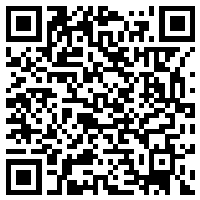 QR Code for bitcoin:bitcoin:bitcoin:bitcoin:dash:XnxfacQAZ7Em7Q2Goe3e7XJeLKJCdREWQS