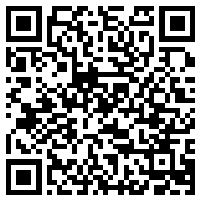 QR Code for bitcoin:bitcoin:bitcoin:bitcoin:dash:XnxgUm2ezDZGqecg5FoxVT3VSBjxr1VCHP