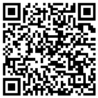 QR Code for bitcoin:bitcoin:bitcoin:bitcoin:dash:XnxhsCfoMASea5QiLBRrue8mUJc9oivWNR