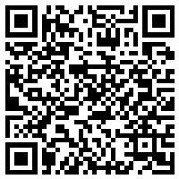 QR Code for bitcoin:bitcoin:bitcoin:bitcoin:dash:XnxiBfWfv1ji5UGRCFH37dBkdBqV7g7FGN