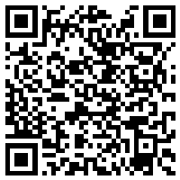 QR Code for bitcoin:bitcoin:bitcoin:bitcoin:dash:Xnxn4rcEVmFCuFmAPRtS4uJDetWNTkMpb2