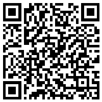 QR Code for bitcoin:bitcoin:bitcoin:bitcoin:dash:XnxnDjVDdWT2udtBdPXgi89gAcaAwmTLQe