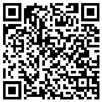 QR Code for bitcoin:bitcoin:bitcoin:bitcoin:dash:XnxodtFReSoEoidAmr9seSjZNLBstTWH8b