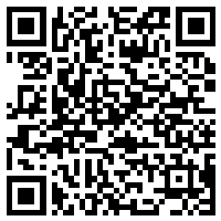QR Code for bitcoin:bitcoin:bitcoin:bitcoin:dash:XnxpAWzPbqC8atkPiX6NAYfdjLRG5jSYyS